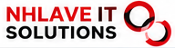 Nhlave IT Solutions